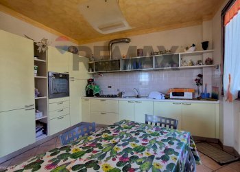 Cucina - Villa a Schiera VIA CERRETANA
32, Cerreto Guidi - foto 6