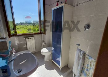 Bagno - Villa a Schiera VIA CERRETANA
32, Cerreto Guidi - foto 8
