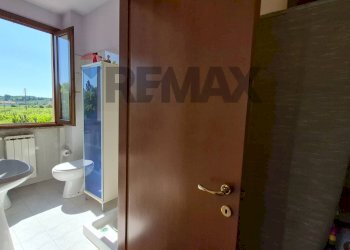 Bagno - Villa a Schiera VIA CERRETANA
32, Cerreto Guidi - foto 10