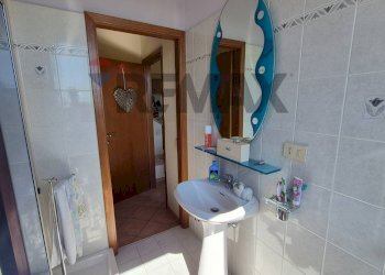Bagno - Villa a Schiera VIA CERRETANA
32, Cerreto Guidi - foto 11