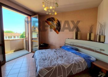 Camera / camera da letto - Villa a Schiera VIA CERRETANA
32, Cerreto Guidi - foto 15