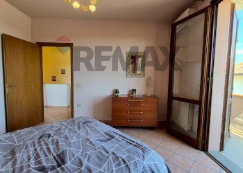 Camera / camera da letto - Villa a Schiera VIA CERRETANA
32, Cerreto Guidi - foto 17