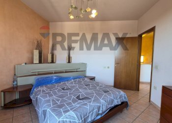Camera / camera da letto - Villa a Schiera VIA CERRETANA
32, Cerreto Guidi - foto 18