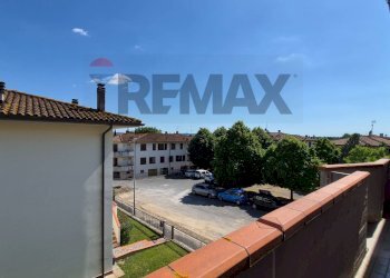 Balcone - Villa a Schiera VIA CERRETANA
32, Cerreto Guidi - foto 19