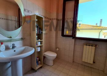 Bagno - Villa a Schiera VIA CERRETANA
32, Cerreto Guidi - foto 21