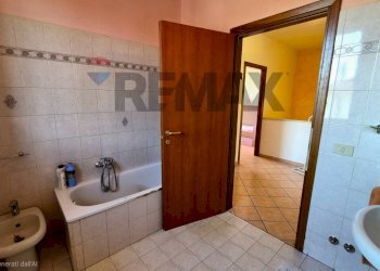 Bagno - Villa a Schiera VIA CERRETANA
32, Cerreto Guidi - foto 22