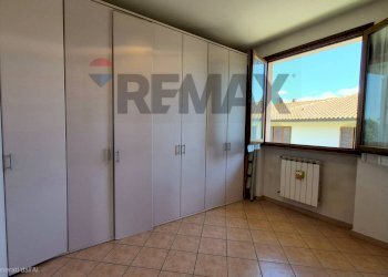 Camera / camera da letto - Villa a Schiera VIA CERRETANA
32, Cerreto Guidi - foto 24