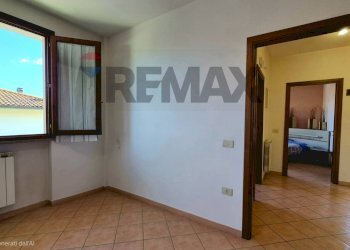 Stanza vuota - Villa a Schiera VIA CERRETANA
32, Cerreto Guidi - foto 25