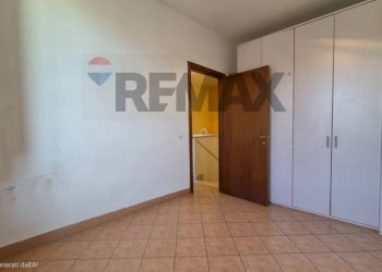 Stanza vuota - Villa a Schiera VIA CERRETANA
32, Cerreto Guidi - foto 26