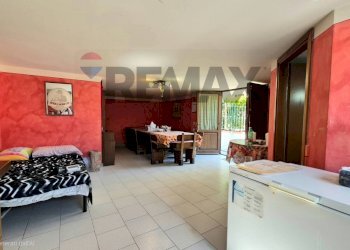 Sala da pranzo - Villa a Schiera VIA CERRETANA
32, Cerreto Guidi - foto 33