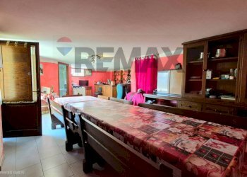 Cucina - Villa a Schiera VIA CERRETANA
32, Cerreto Guidi - foto 35