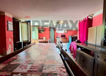 Soggiorno - Villa a Schiera VIA CERRETANA
32, Cerreto Guidi - foto 36