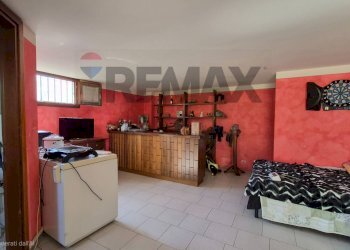 Camera / camera da letto - Villa a Schiera VIA CERRETANA
32, Cerreto Guidi - foto 37