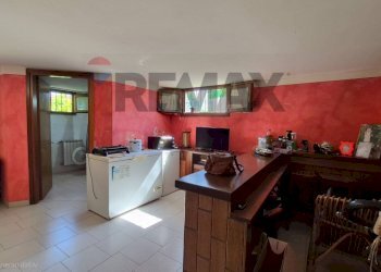 Cucina - Villa a Schiera VIA CERRETANA
32, Cerreto Guidi - foto 38