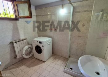 Bagno - Villa a Schiera VIA CERRETANA
32, Cerreto Guidi - foto 39