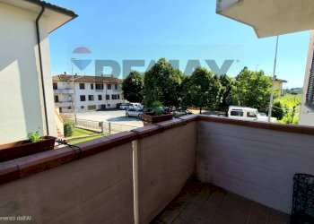 Balcone - Villa a Schiera VIA CERRETANA
32, Cerreto Guidi - foto 42