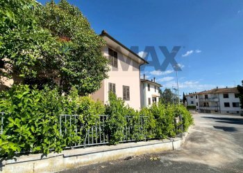 Casa all\'aperto - Villa a Schiera VIA CERRETANA
32, Cerreto Guidi - foto 44