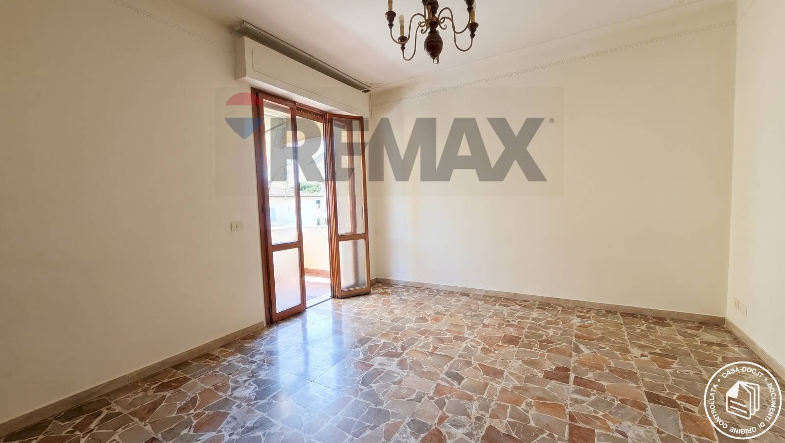 soggiorno - Quadrilocale VIA DI BONISTALLO
26, Empoli - foto 2