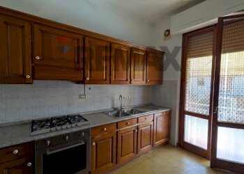 Cucina - Four-room apartment VIA DI BONISTALLO
26, Empoli - photo 1