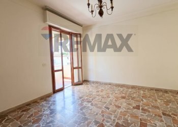 soggiorno - Four-room apartment VIA DI BONISTALLO
26, Empoli - photo 2