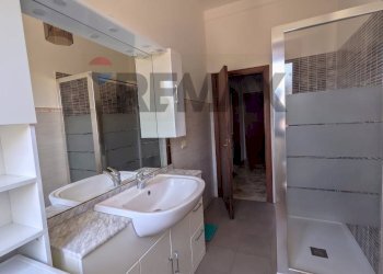 Bagno - Four-room apartment VIA DI BONISTALLO
26, Empoli - photo 3