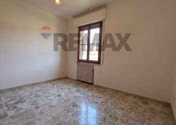 camera matrimoniale - Four-room apartment VIA DI BONISTALLO
26, Empoli - photo 4