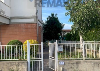 Casa all\'aperto - Quadrilocale VIA DI BONISTALLO
 
26, Empoli - foto 5