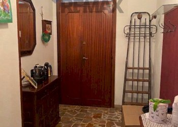 Hall / corridoio - Quadrilocale VIA DI BONISTALLO
 
26, Empoli - foto 6
