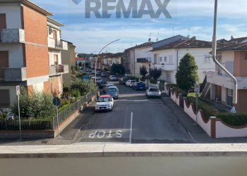 Balcone - Quadrilocale VIA DI BONISTALLO
 
26, Empoli - foto 8