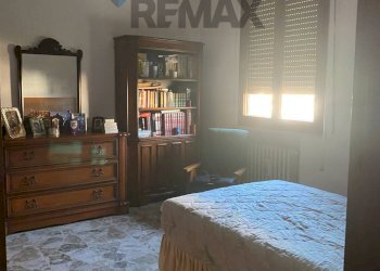 Camera / camera da letto - Quadrilocale VIA DI BONISTALLO
 
26, Empoli - foto 11