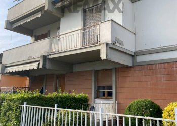 Edificio all\'aperto - Quadrilocale VIA DI BONISTALLO
 
26, Empoli - foto 12