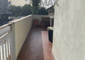 Balcone - Quadrilocale VIA DI BONISTALLO
 
26, Empoli - foto 13