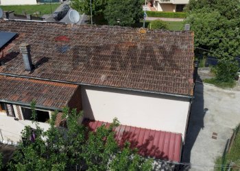 panoramica - Semi-detached house Via Sanminiatese
121, Castelfiorentino - photo 3