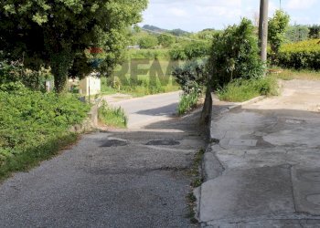 vialetto - Semi-detached house Via Sanminiatese
121, Castelfiorentino - photo 6