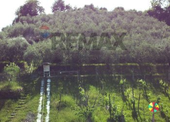 terreno - Semi-detached house Via Sanminiatese
121, Castelfiorentino - photo 8