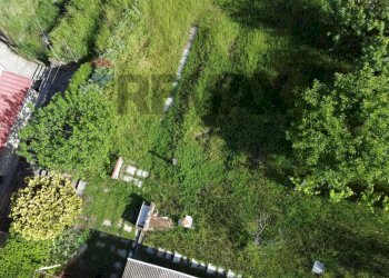 panoramica - Semi-detached house Via Sanminiatese
121, Castelfiorentino - photo 12