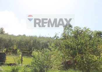 terreno - Semi-detached house Via Sanminiatese
121, Castelfiorentino - photo 14