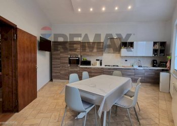 Cucina / Living - Apartment via Nazario Sauro
31, Fucecchio - photo 2