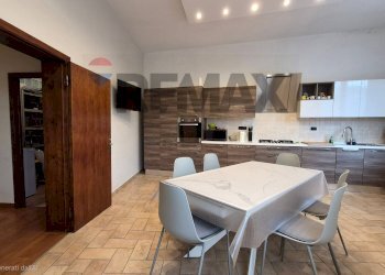 Cucina / Living - Apartment via Nazario Sauro
31, Fucecchio - photo 3