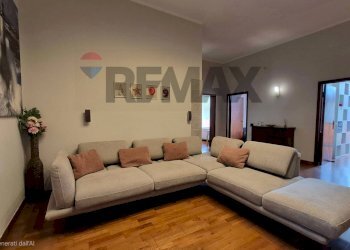 Soggiorno - Apartment via Nazario Sauro
31, Fucecchio - photo 4