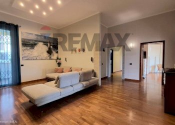 Soggiorno - Apartment via Nazario Sauro
31, Fucecchio - photo 6