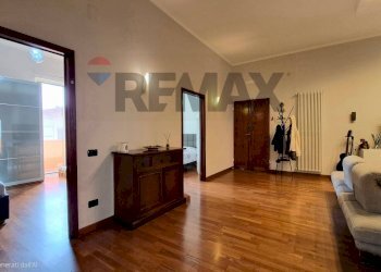 Soggiorno/disimpegno - Apartment via Nazario Sauro
31, Fucecchio - photo 7
