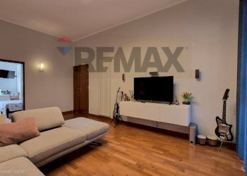 Soggiorno - Apartment via Nazario Sauro
31, Fucecchio - photo 9