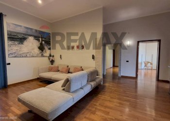 Soggiorno - Apartment via Nazario Sauro
31, Fucecchio - photo 10