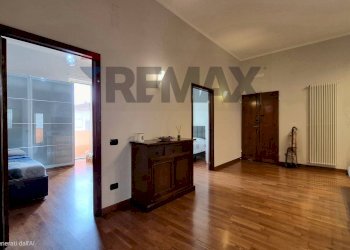 Corridoio disimpegno - Apartment via Nazario Sauro
31, Fucecchio - photo 11
