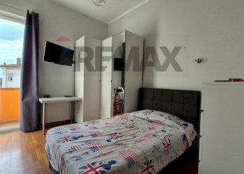 Camera da letto - Apartment via Nazario Sauro
31, Fucecchio - photo 12