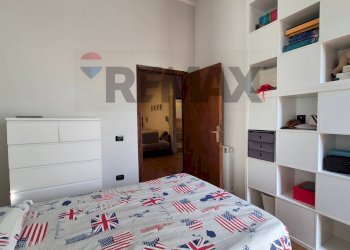Camera da letto - Apartment via Nazario Sauro
31, Fucecchio - photo 13