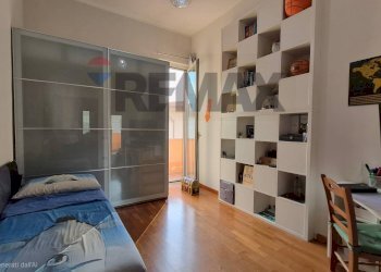 Camera / camera da letto - Apartment via Nazario Sauro
31, Fucecchio - photo 14