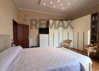 Camera da letto - Apartment via Nazario Sauro
31, Fucecchio - photo 16