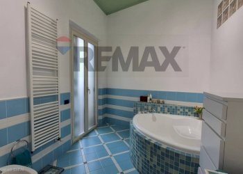 Bagno - Apartment via Nazario Sauro
31, Fucecchio - photo 17